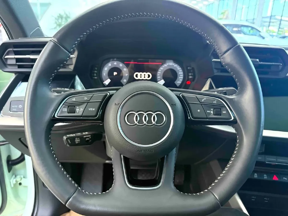 2022 Audi A3 1.4T 150HP L4 7DCT,autocango,china used car exporter,china ev exporter,chinese used car exporter,chinese used ev exporter