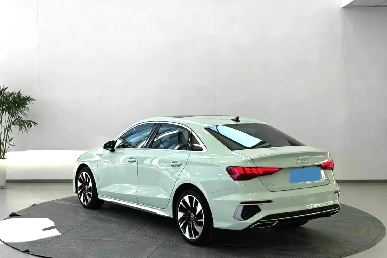 2022 Audi A3 1.4T 150HP L4 7DCT,autocango,china used car exporter,china ev exporter,chinese used car exporter,chinese used ev exporter