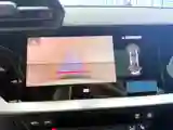 2022 Audi A3 1.4T 150HP L4 7DCT
