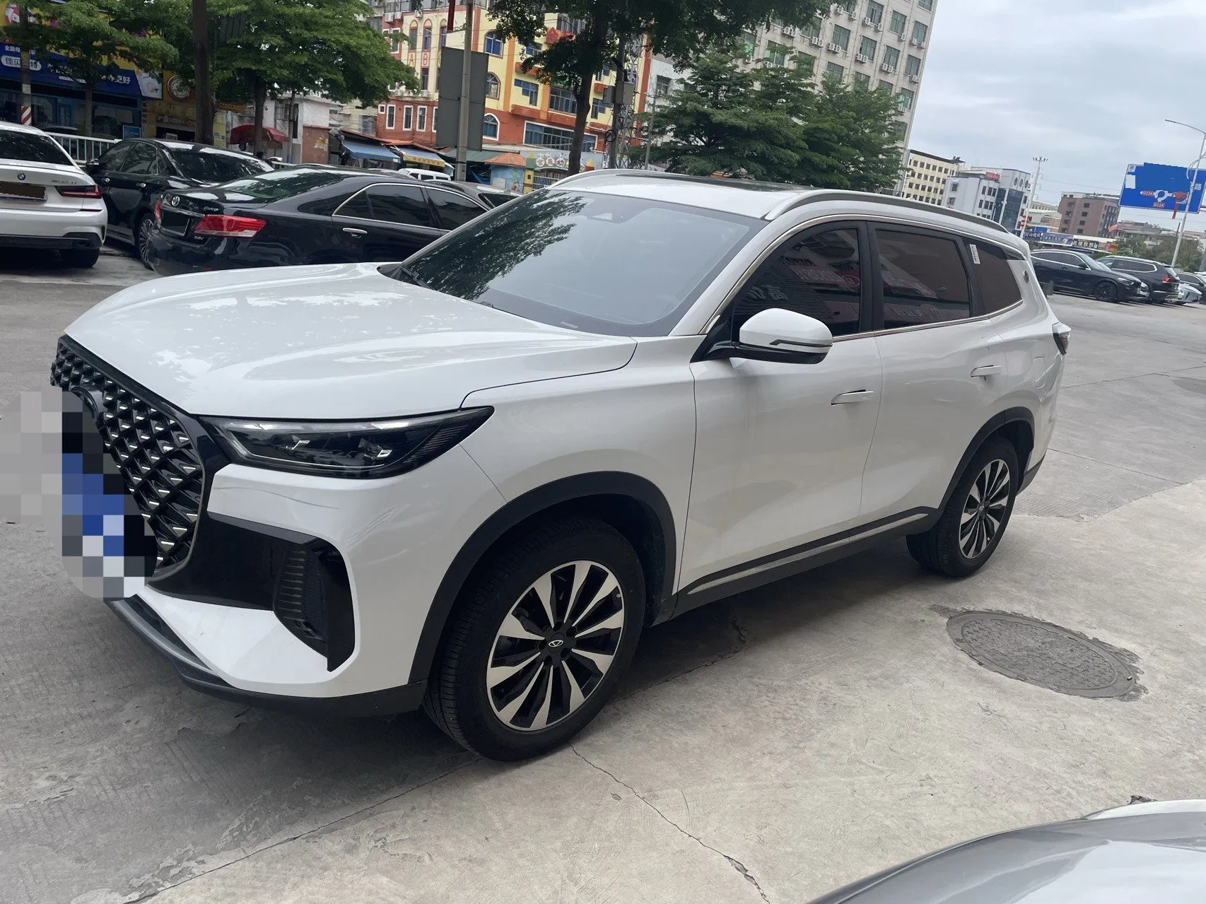 autocango,china used car exporter,china ev exporter,chinese used car exporter,chinese used ev exporter