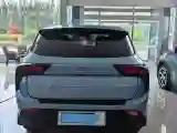 2021 Neta V BEV 31.18KWH