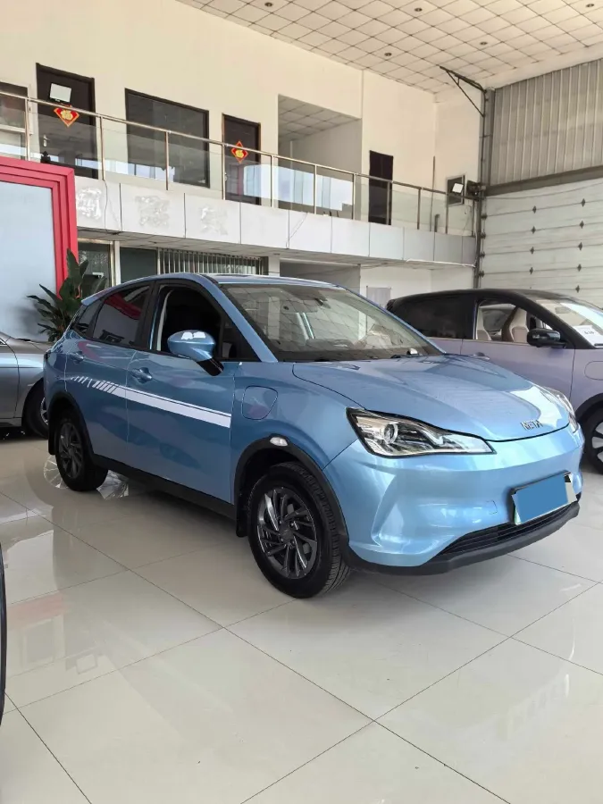 2021 Neta V BEV 31.18KWH,autocango,china used car exporter,china ev exporter,chinese used car exporter,chinese used ev exporter