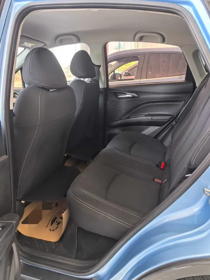 2021 Neta V BEV 31.18KWH,autocango,china used car exporter,china ev exporter,chinese used car exporter,chinese used ev exporter