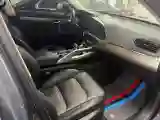 2019 Geely Tugella 2.0T 238HP L4 8AT