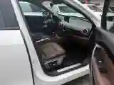 2017 WEY VV7 2.0T 234HP L4 7DCT