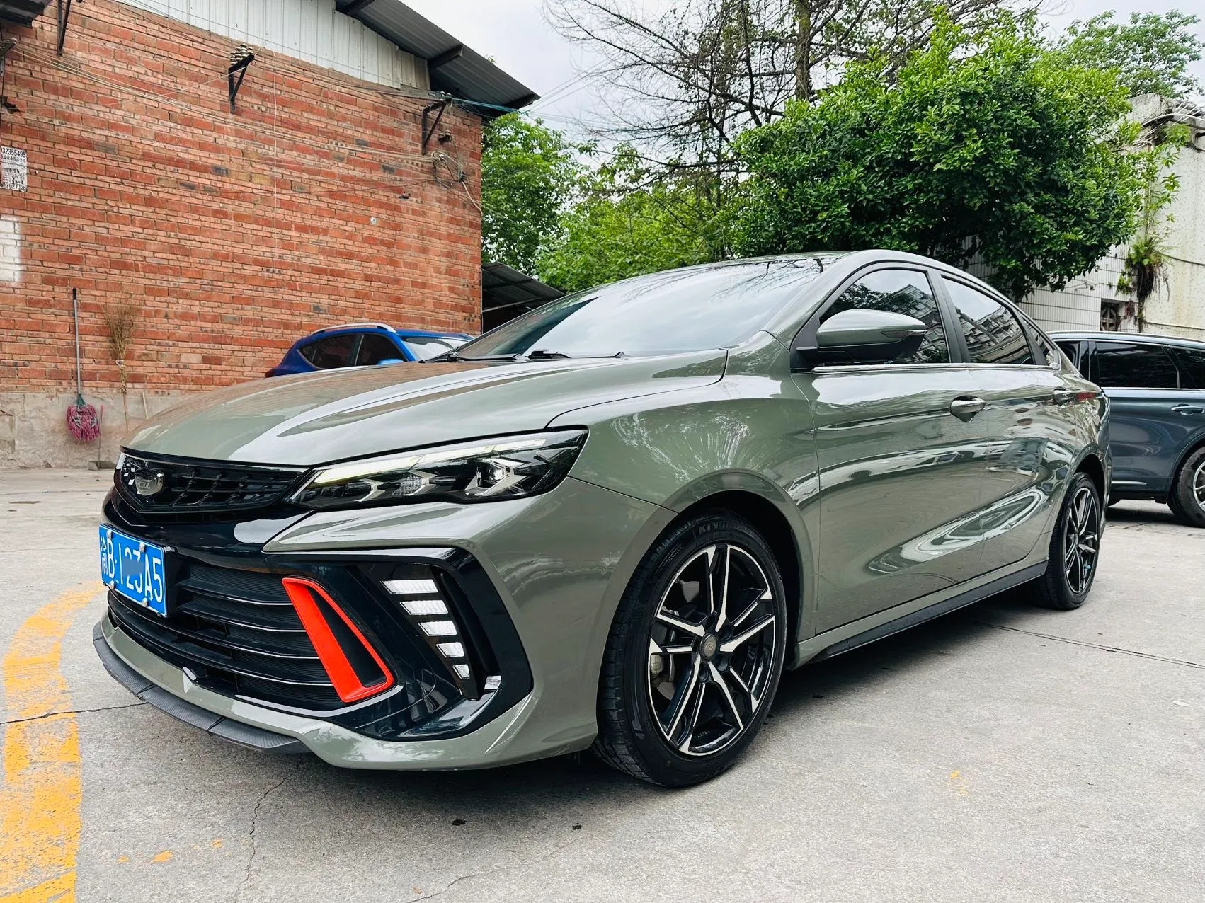 autocango,china used car exporter,china ev exporter,chinese used car exporter,chinese used ev exporter