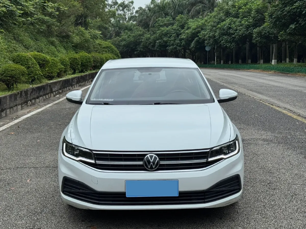 2021 Volkswagen Bora 1.5L 113HP L4 6AT,autocango,china used car exporter,china ev exporter,chinese used car exporter,chinese used ev exporter