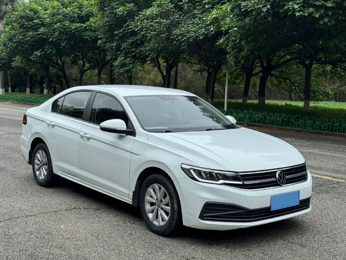 2021 Volkswagen Bora 1.5L 113HP L4 6AT,autocango,china used car exporter,china ev exporter,chinese used car exporter,chinese used ev exporter