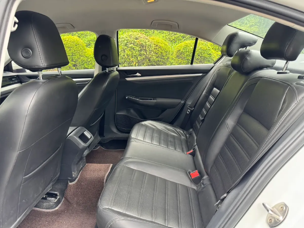 2021 Volkswagen Bora 1.5L 113HP L4 6AT,autocango,china used car exporter,china ev exporter,chinese used car exporter,chinese used ev exporter