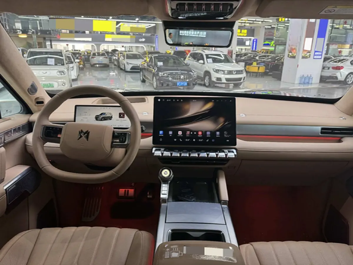 2025 BMW 3 Series 2.0T 245HP L4 8AT,autocango,china used car exporter,china ev exporter,chinese used car exporter,chinese used ev exporter