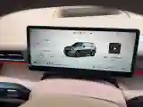 2025 BMW 3 Series 2.0T 245HP L4 8AT