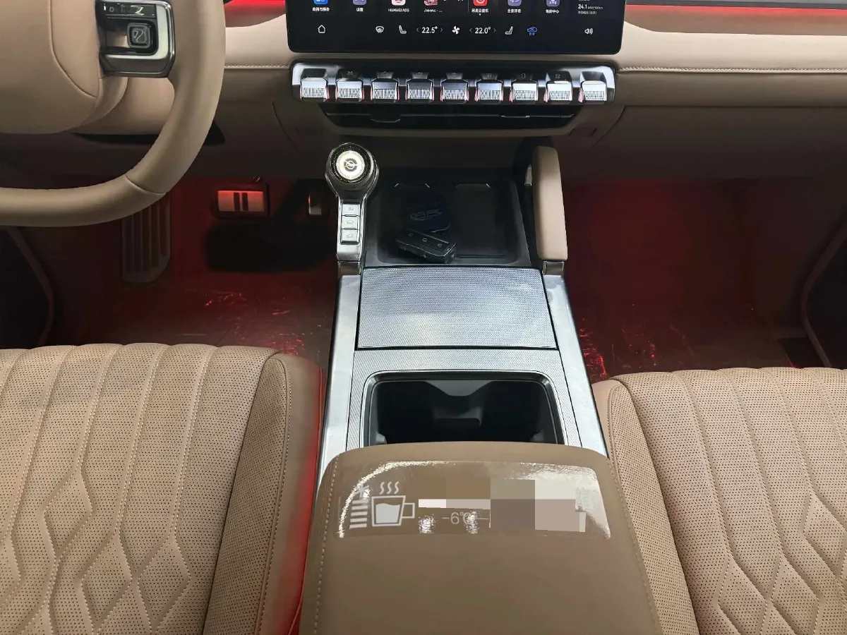 2025 BMW 3 Series 2.0T 245HP L4 8AT,autocango,china used car exporter,china ev exporter,chinese used car exporter,chinese used ev exporter