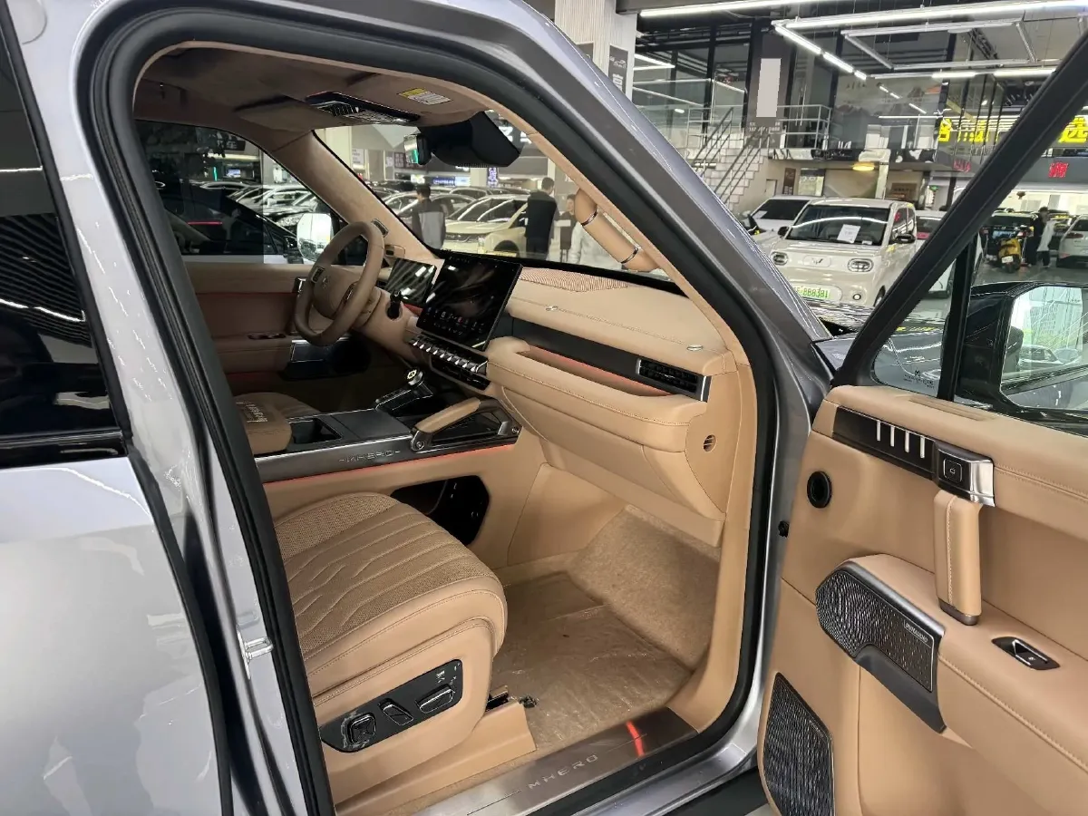 2025 BMW 3 Series 2.0T 245HP L4 8AT,autocango,china used car exporter,china ev exporter,chinese used car exporter,chinese used ev exporter
