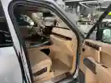 2025 BMW 3 Series 2.0T 245HP L4 8AT