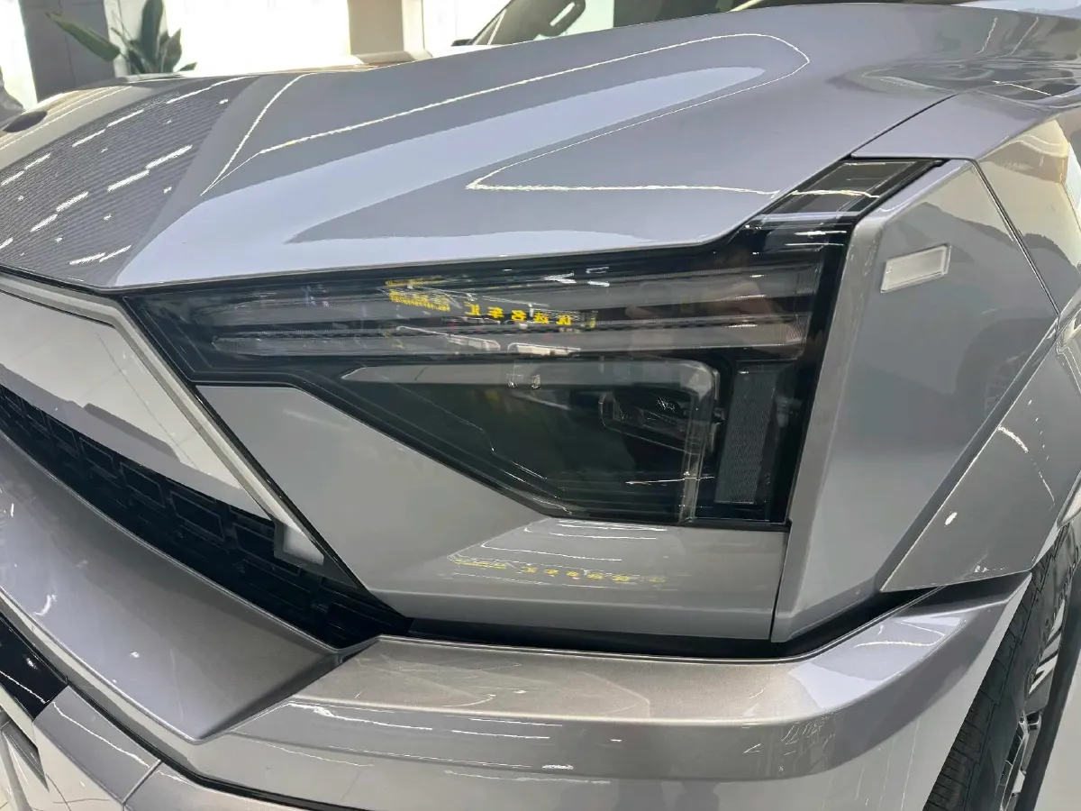 2025 BMW 3 Series 2.0T 245HP L4 8AT,autocango,china used car exporter,china ev exporter,chinese used car exporter,chinese used ev exporter