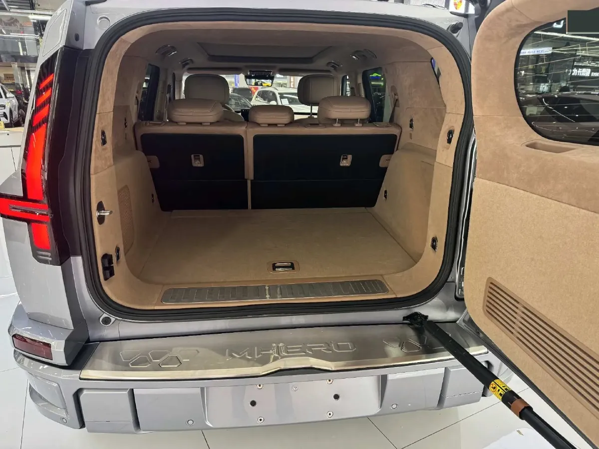 2025 BMW 3 Series 2.0T 245HP L4 8AT,autocango,china used car exporter,china ev exporter,chinese used car exporter,chinese used ev exporter