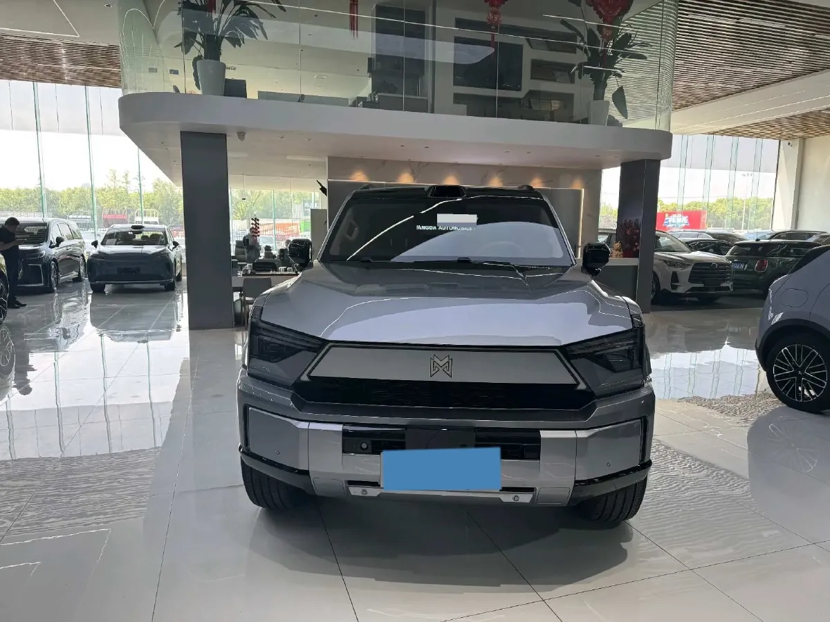 2025 BMW 3 Series 2.0T 245HP L4 8AT,autocango,china used car exporter,china ev exporter,chinese used car exporter,chinese used ev exporter