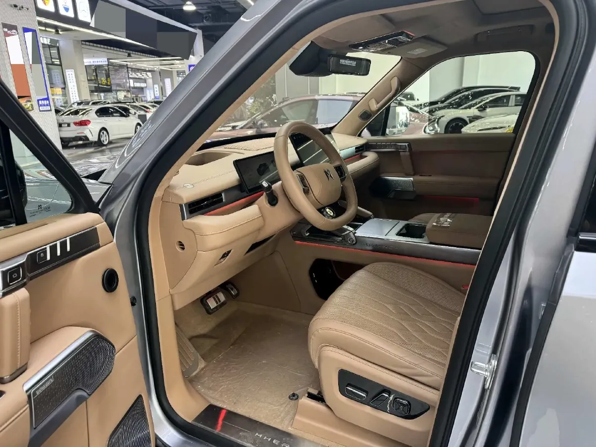 2025 BMW 3 Series 2.0T 245HP L4 8AT,autocango,china used car exporter,china ev exporter,chinese used car exporter,chinese used ev exporter
