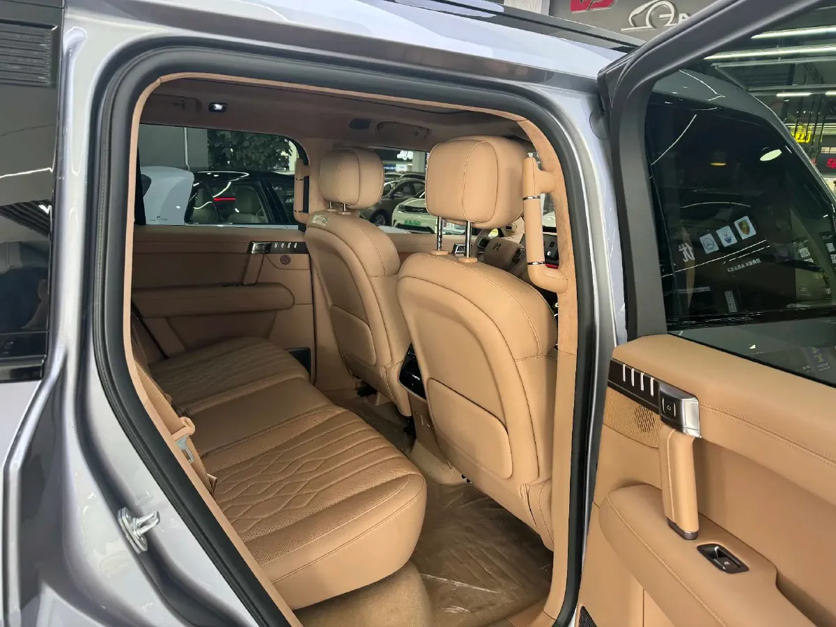 2025 BMW 3 Series 2.0T 245HP L4 8AT,autocango,china used car exporter,china ev exporter,chinese used car exporter,chinese used ev exporter