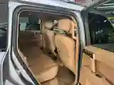 2025 BMW 3 Series 2.0T 245HP L4 8AT
