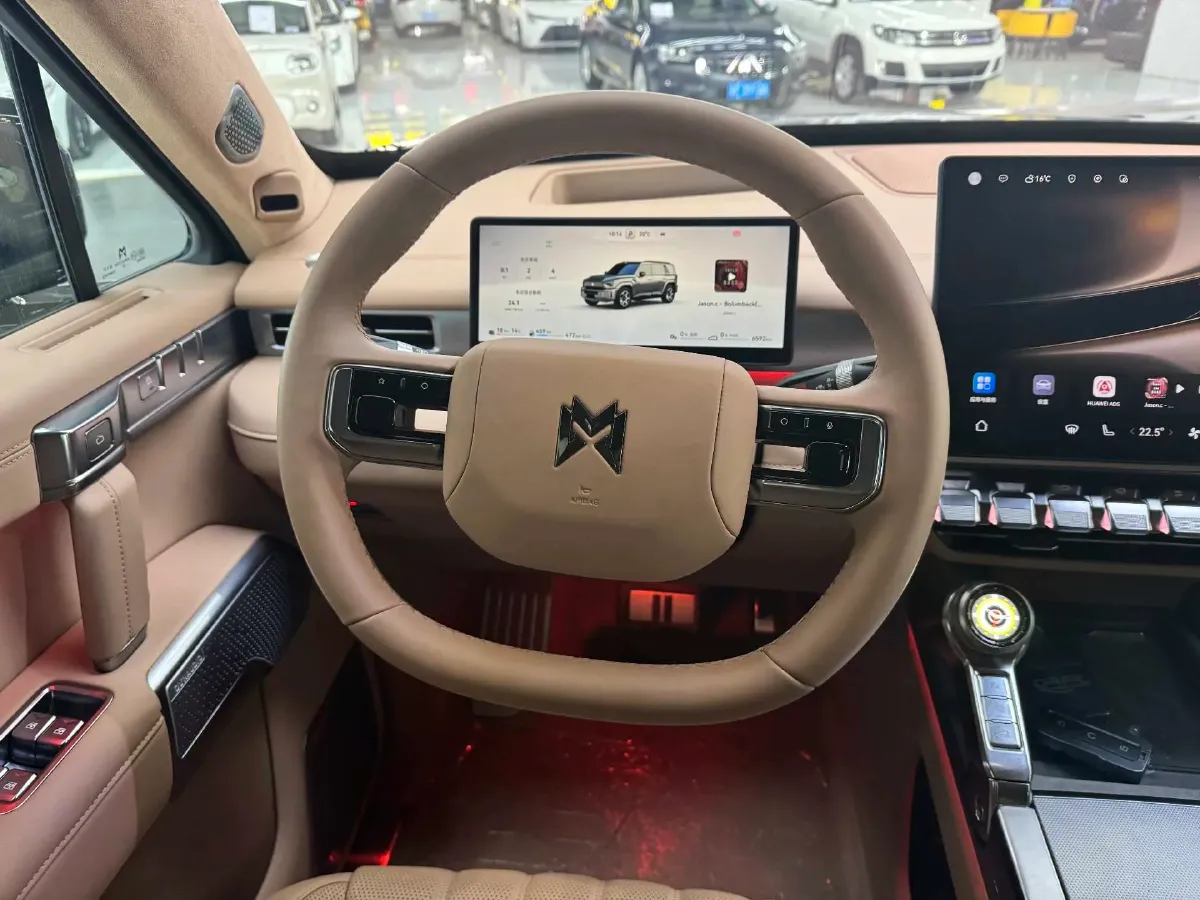 2025 BMW 3 Series 2.0T 245HP L4 8AT,autocango,china used car exporter,china ev exporter,chinese used car exporter,chinese used ev exporter