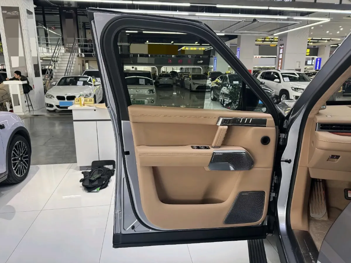 2025 BMW 3 Series 2.0T 245HP L4 8AT,autocango,china used car exporter,china ev exporter,chinese used car exporter,chinese used ev exporter