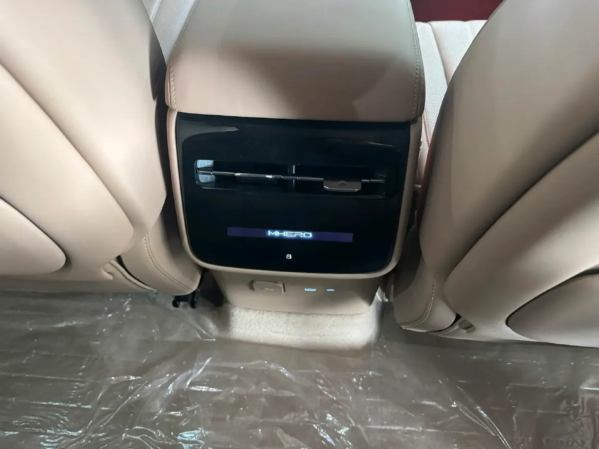 2025 BMW 3 Series 2.0T 245HP L4 8AT,autocango,china used car exporter,china ev exporter,chinese used car exporter,chinese used ev exporter
