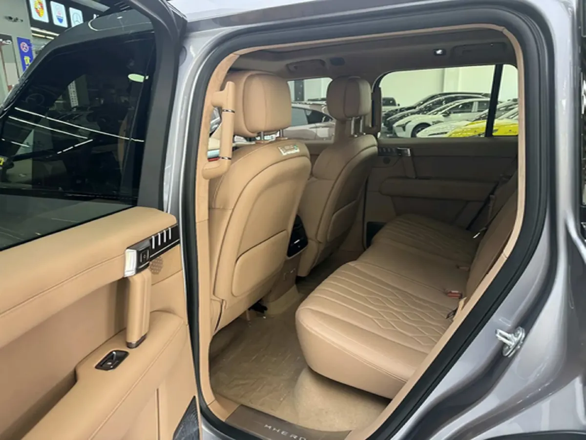2025 BMW 3 Series 2.0T 245HP L4 8AT,autocango,china used car exporter,china ev exporter,chinese used car exporter,chinese used ev exporter