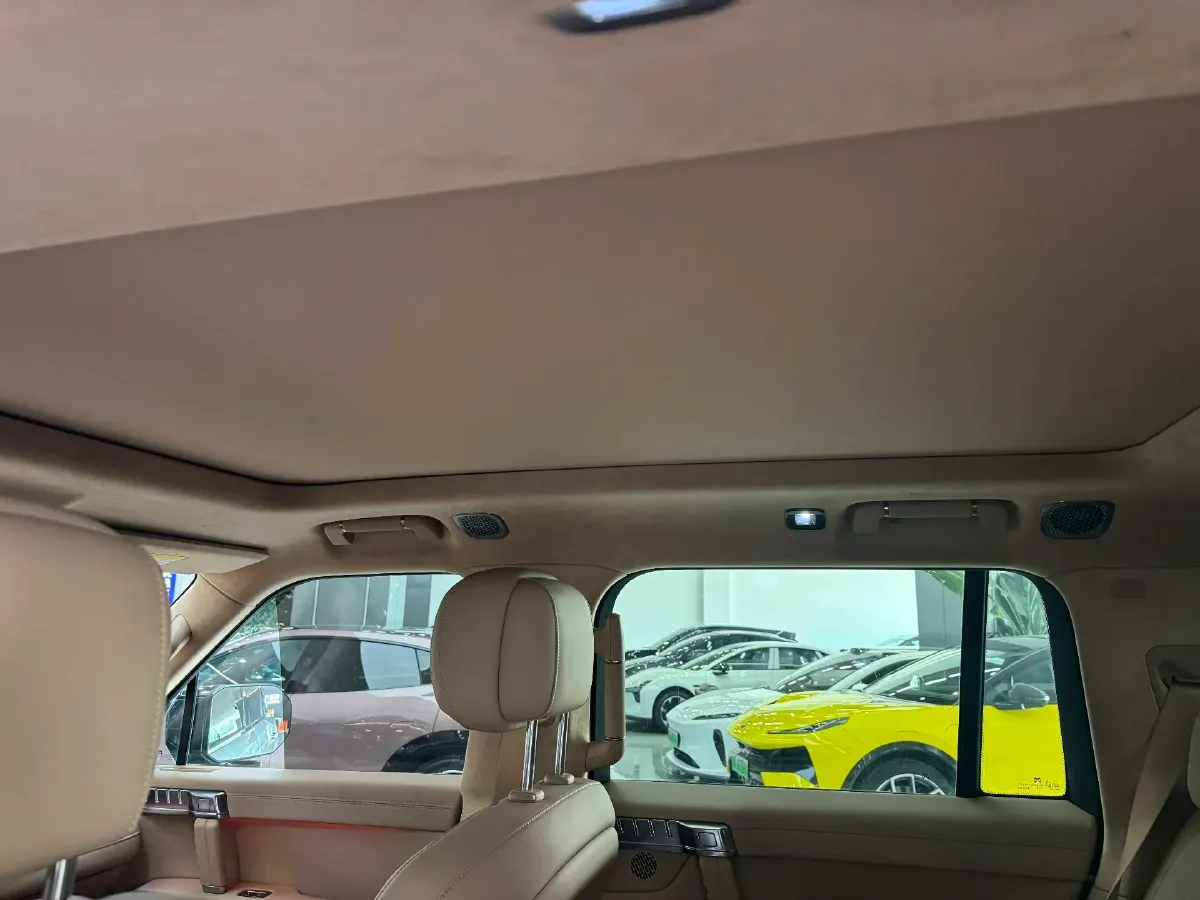 2025 BMW 3 Series 2.0T 245HP L4 8AT,autocango,china used car exporter,china ev exporter,chinese used car exporter,chinese used ev exporter