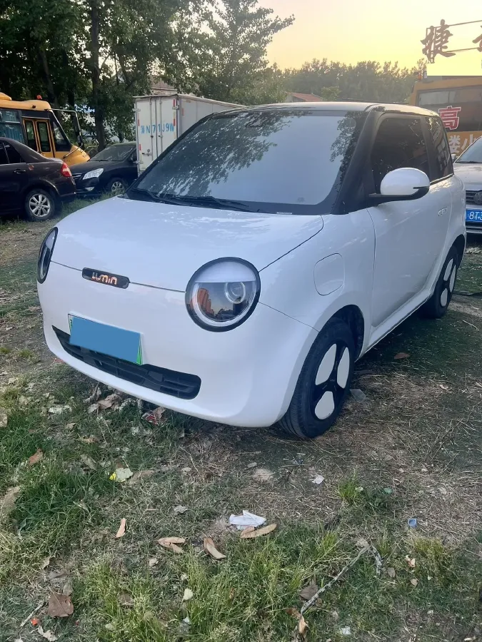 2022 Levdeo Mango BEV 17.28KWH,autocango,china used car exporter,china ev exporter,chinese used car exporter,chinese used ev exporter