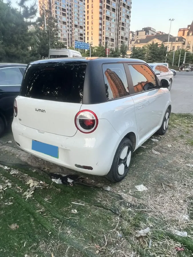2022 Levdeo Mango BEV 17.28KWH,autocango,china used car exporter,china ev exporter,chinese used car exporter,chinese used ev exporter