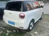 2022 Levdeo Mango BEV 17.28KWH