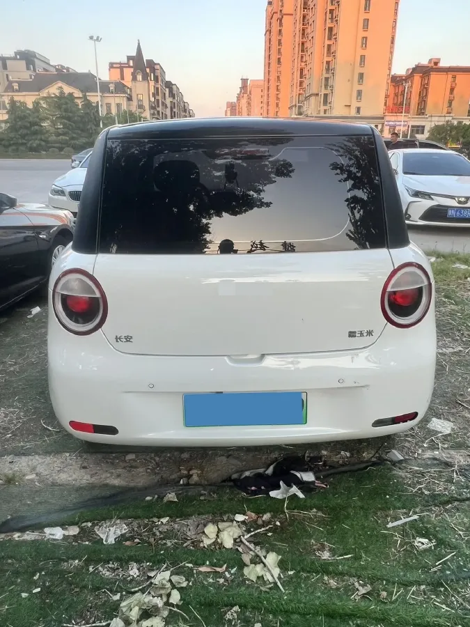 2022 Levdeo Mango BEV 17.28KWH,autocango,china used car exporter,china ev exporter,chinese used car exporter,chinese used ev exporter