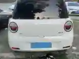 2022 Levdeo Mango BEV 17.28KWH