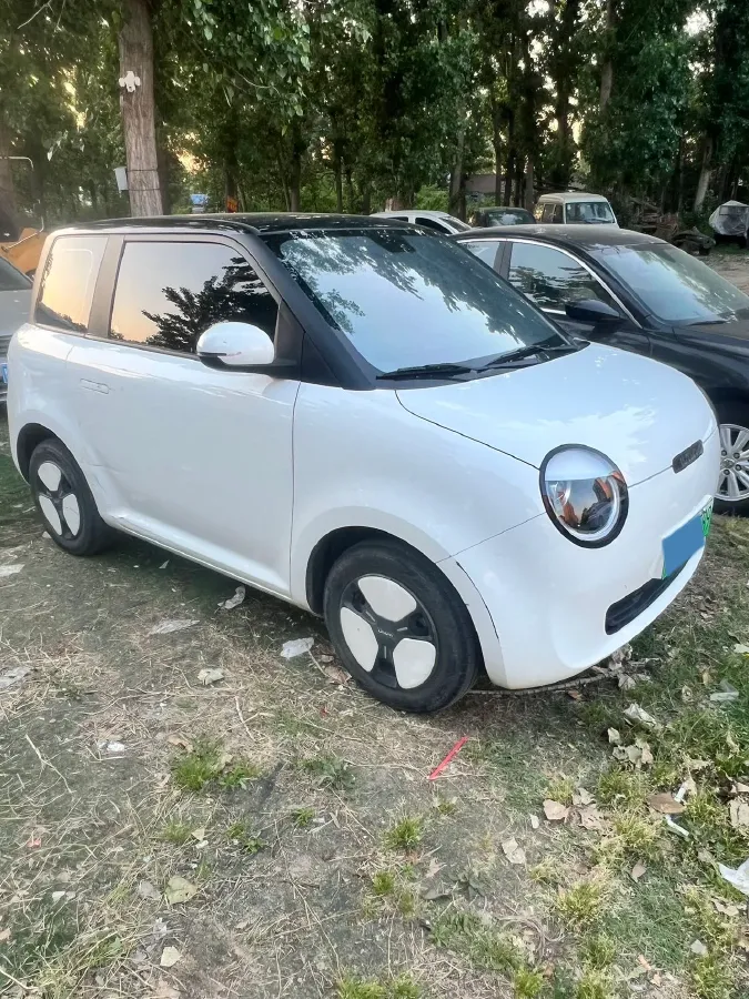 2022 Levdeo Mango BEV 17.28KWH,autocango,china used car exporter,china ev exporter,chinese used car exporter,chinese used ev exporter