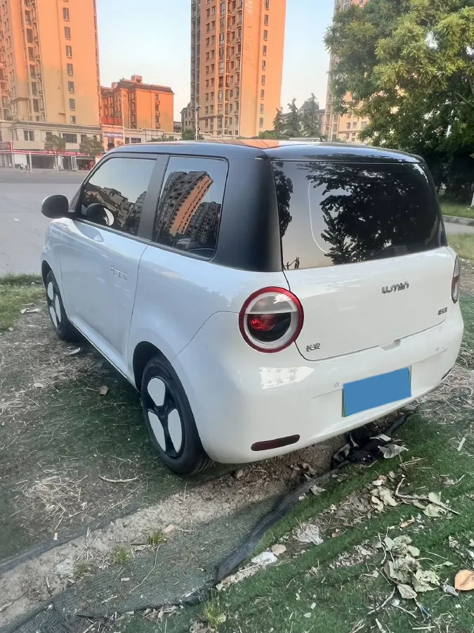 2022 Levdeo Mango BEV 17.28KWH,autocango,china used car exporter,china ev exporter,chinese used car exporter,chinese used ev exporter