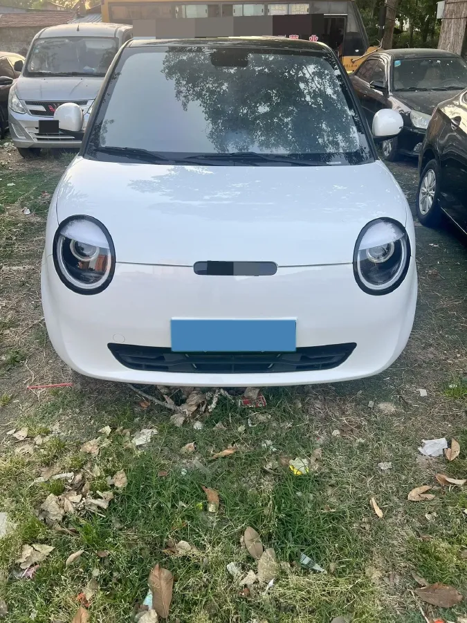 2022 Levdeo Mango BEV 17.28KWH,autocango,china used car exporter,china ev exporter,chinese used car exporter,chinese used ev exporter