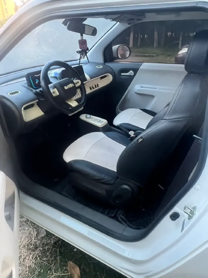 2022 Levdeo Mango BEV 17.28KWH,autocango,china used car exporter,china ev exporter,chinese used car exporter,chinese used ev exporter