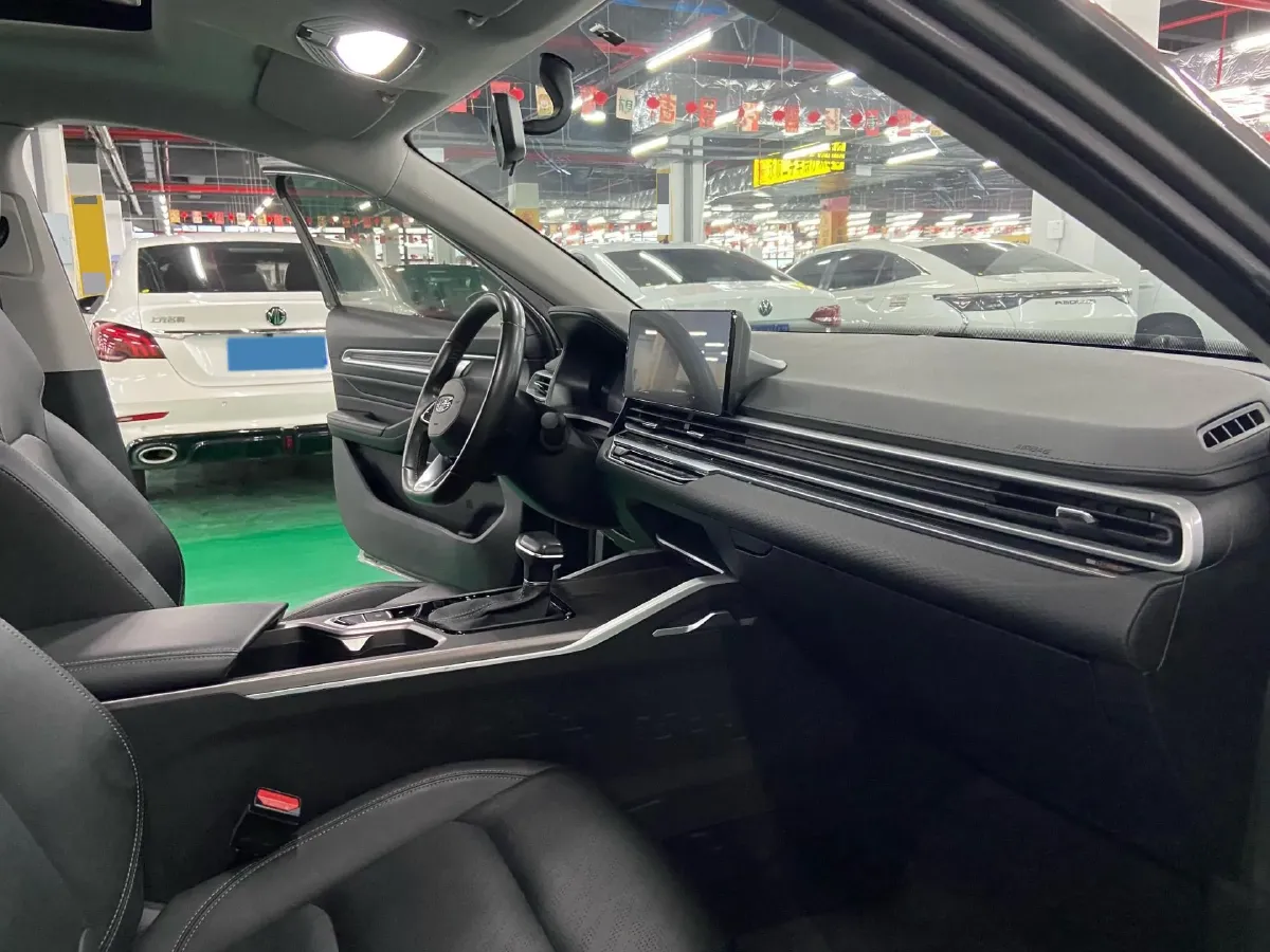 2022 Geely Emgrand 1.5L 114HP L4 CVT,autocango,china used car exporter,china ev exporter,chinese used car exporter,chinese used ev exporter