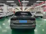 2022 Geely Emgrand 1.5L 114HP L4 CVT