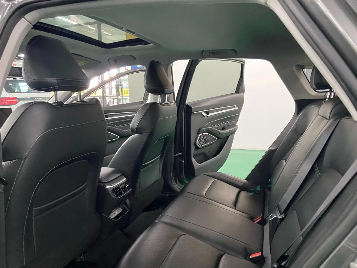 2022 Geely Emgrand 1.5L 114HP L4 CVT,autocango,china used car exporter,china ev exporter,chinese used car exporter,chinese used ev exporter