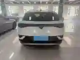 2024 Volkswagen ID.4 Crozz BEV 84.8KWH