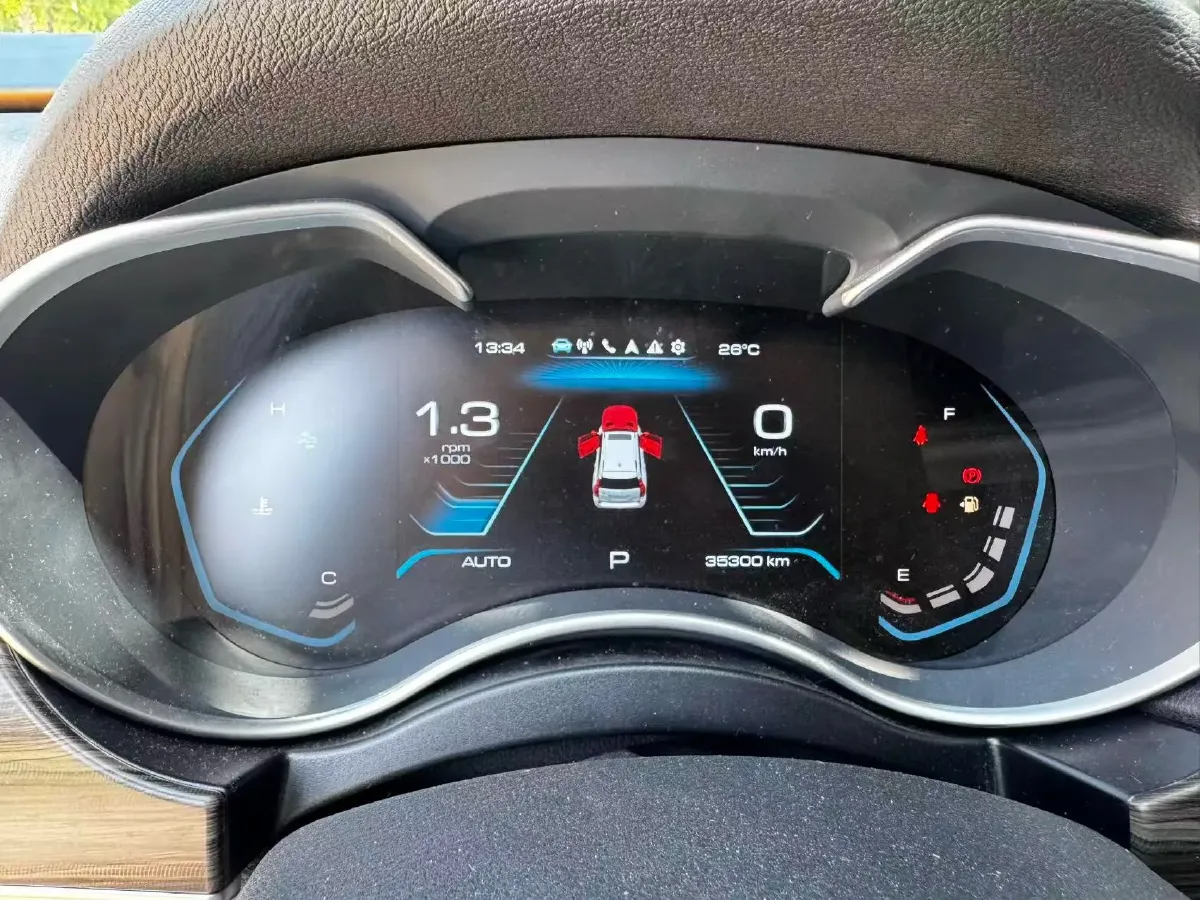 2020 Haval H9 2.0T 224HP L4 8AT,autocango,china used car exporter,china ev exporter,chinese used car exporter,chinese used ev exporter