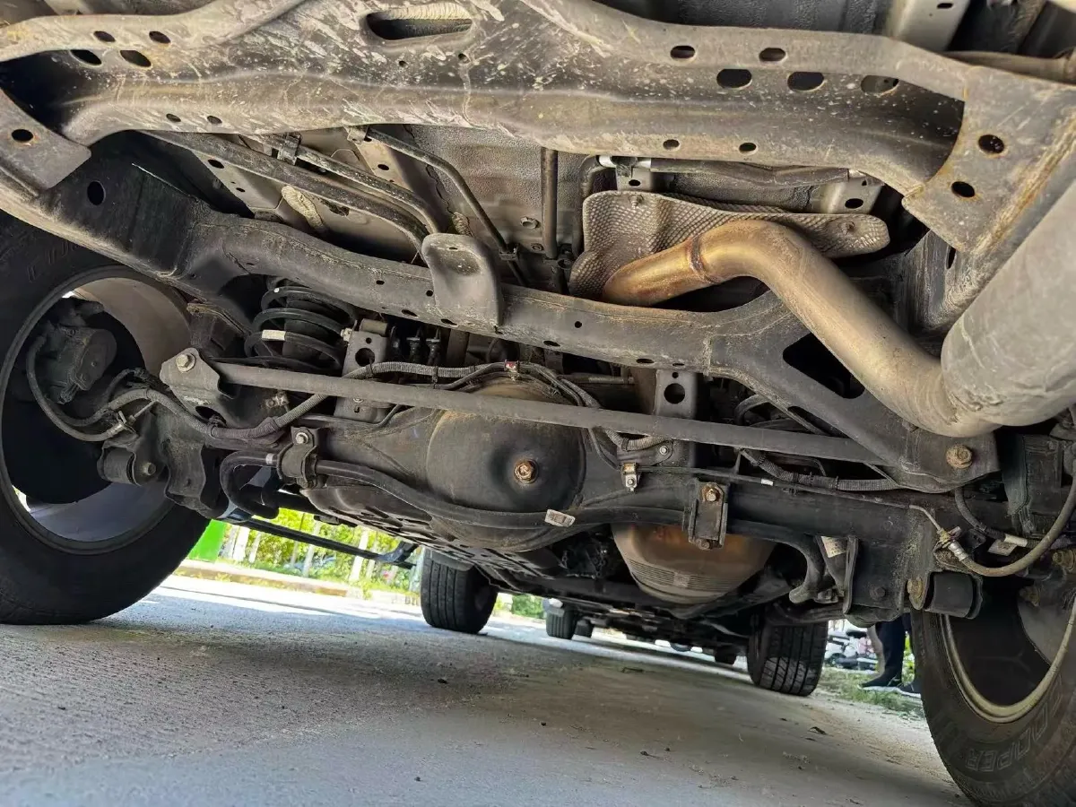 2020 Haval H9 2.0T 224HP L4 8AT,autocango,china used car exporter,china ev exporter,chinese used car exporter,chinese used ev exporter