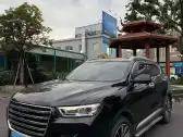 2020 HAVAL H6,autocango,china used car exporter,china ev exporter,chinese used car exporter,chinese used ev exporter