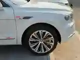 2022 Bentley Bentayga 4.0T 550HP V8 8AT