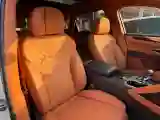 2022 Bentley Bentayga 4.0T 550HP V8 8AT