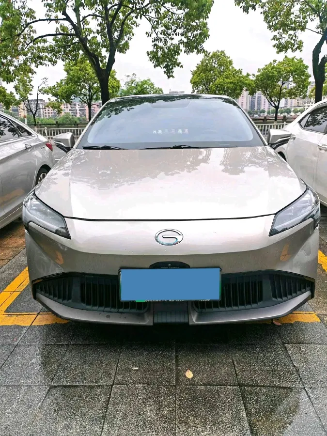 2023 Aion S Plus BEV 58.8KWH,autocango,china used car exporter,china ev exporter,chinese used car exporter,chinese used ev exporter