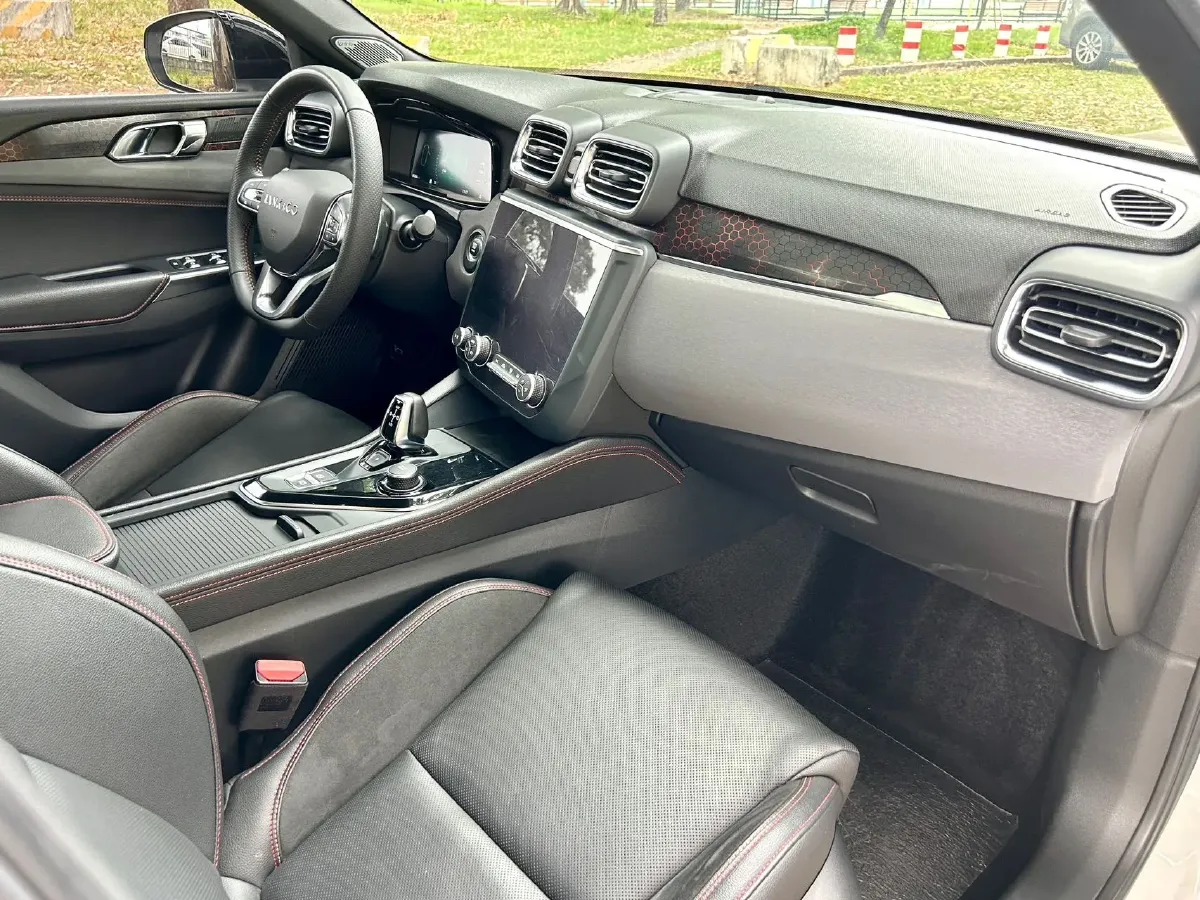 2019 LYNK&CO 01 2.0T 190HP L4 6AT,autocango,china used car exporter,china ev exporter,chinese used car exporter,chinese used ev exporter