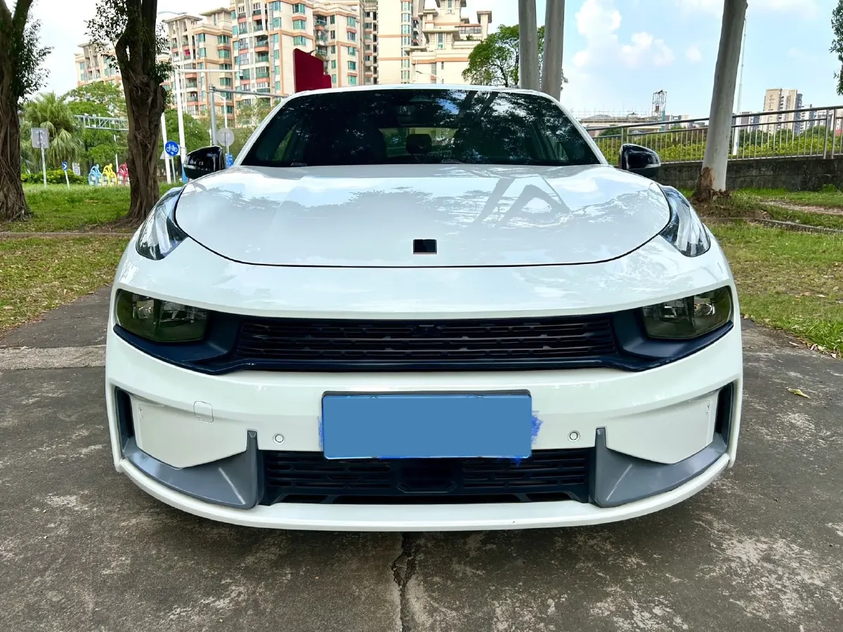 2019 LYNK&CO 01 2.0T 190HP L4 6AT,autocango,china used car exporter,china ev exporter,chinese used car exporter,chinese used ev exporter